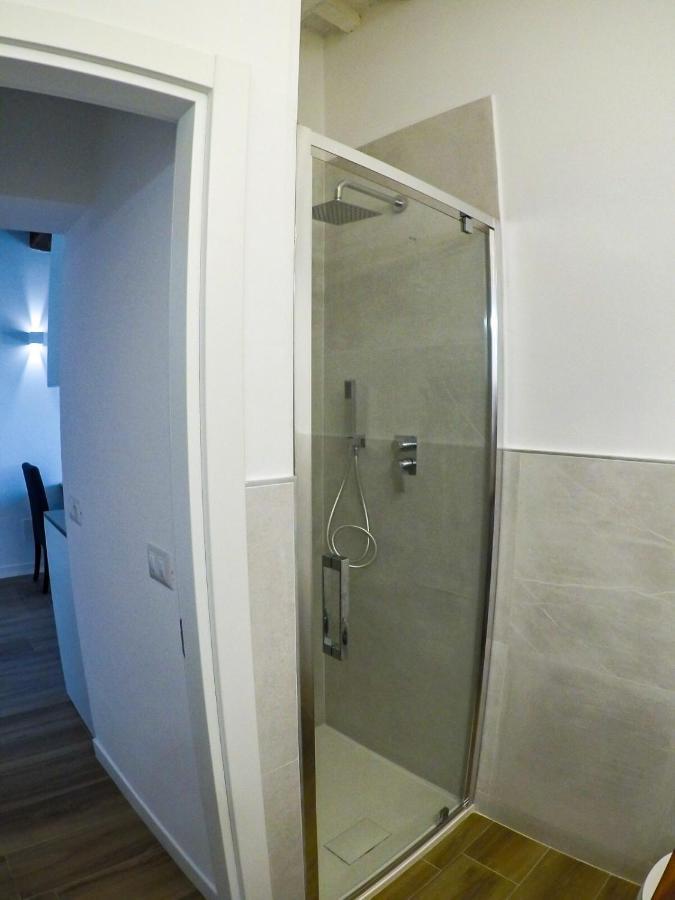 7 Bridges Apartment Loro Ciuffenna Extérieur photo